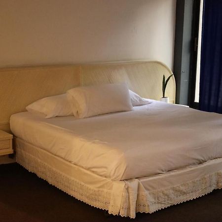 Casa Lulu Coyoacan Alvaro Obregon Екстериор снимка